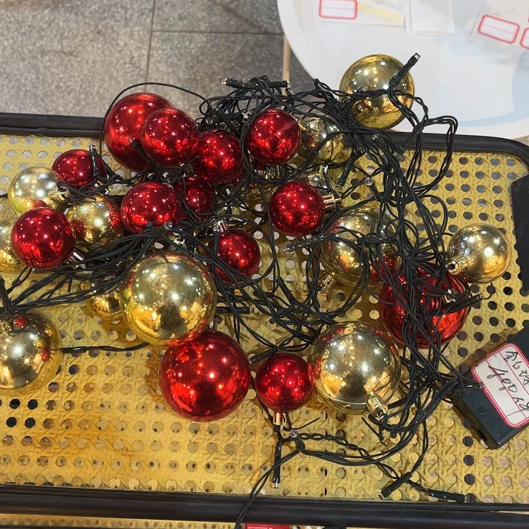 有机玻璃瑕疵瑕疵瑕疵微瑕