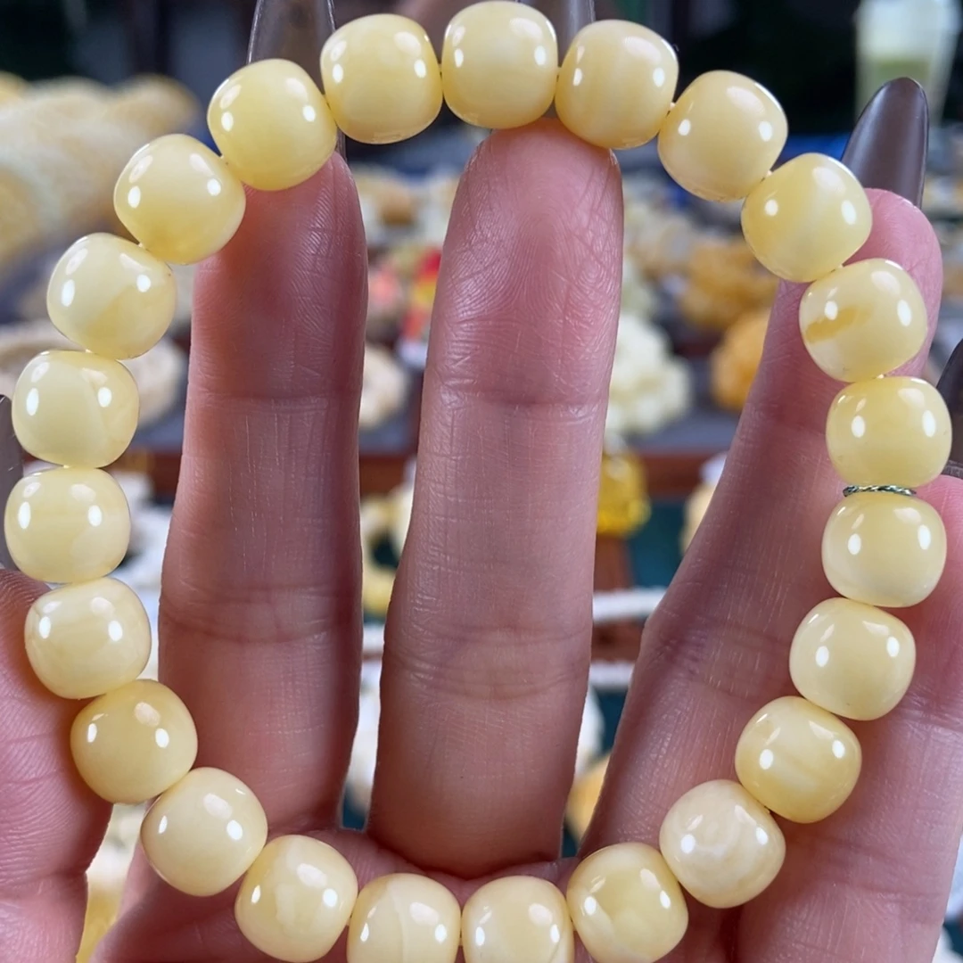 琥珀未镶嵌珠宝奇石9老型11.95