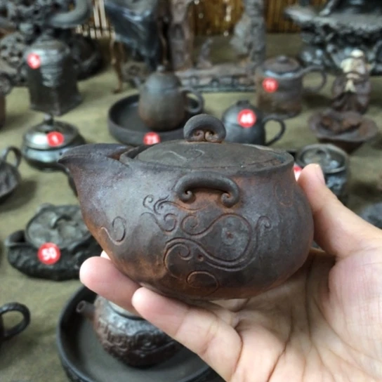 全场八折优惠炸宝瓶