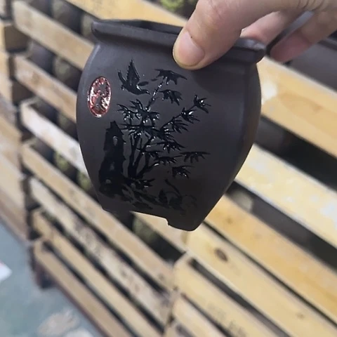 ····全是福利····