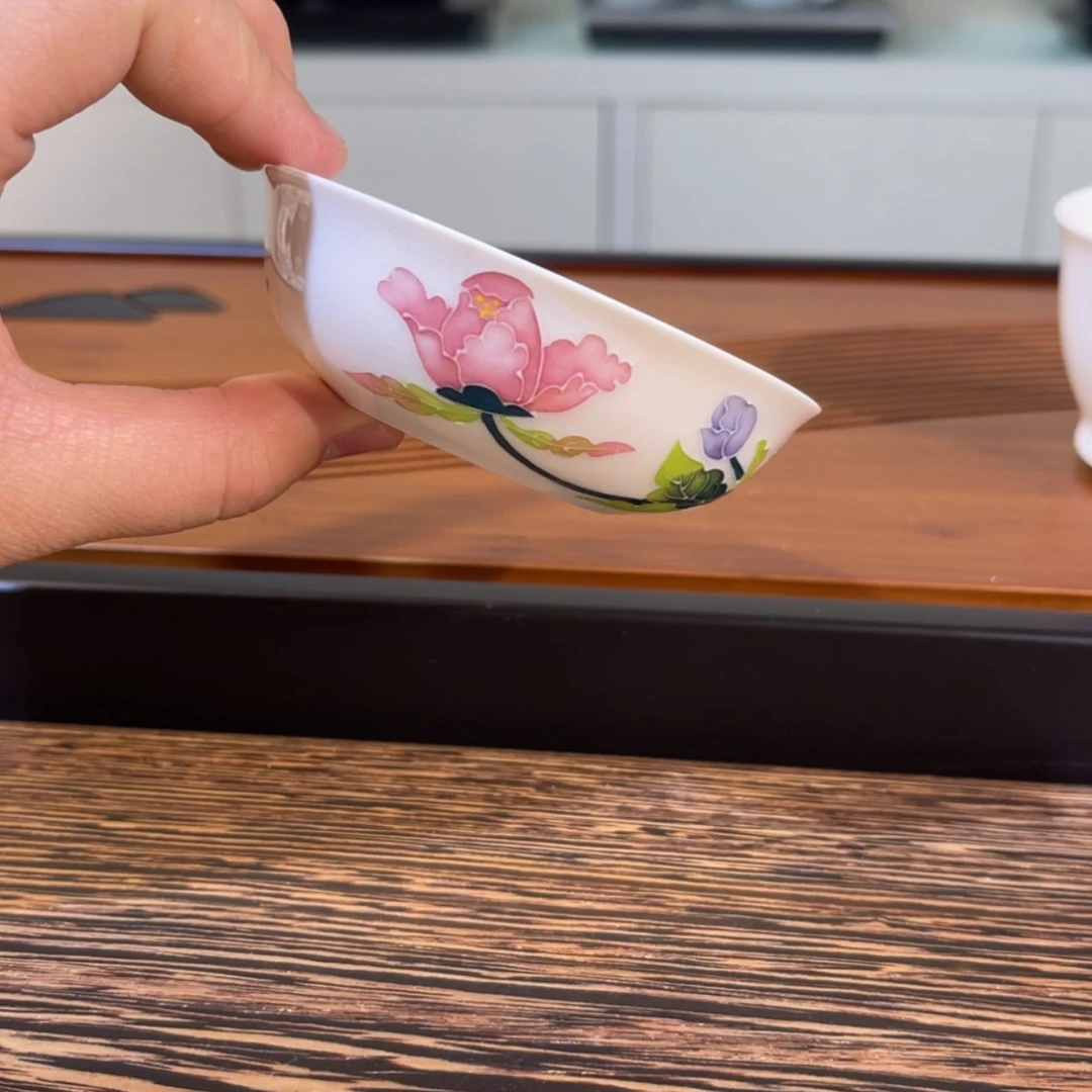 【闪购商品】