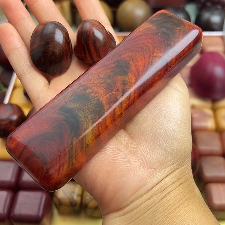 京****木木木木木11111111