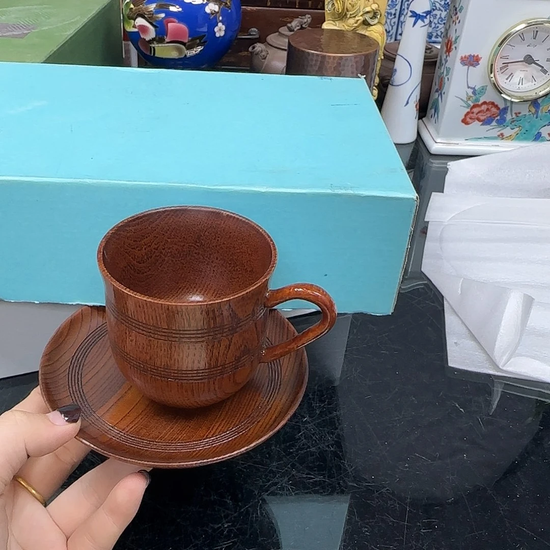 中古物品，天天好物139