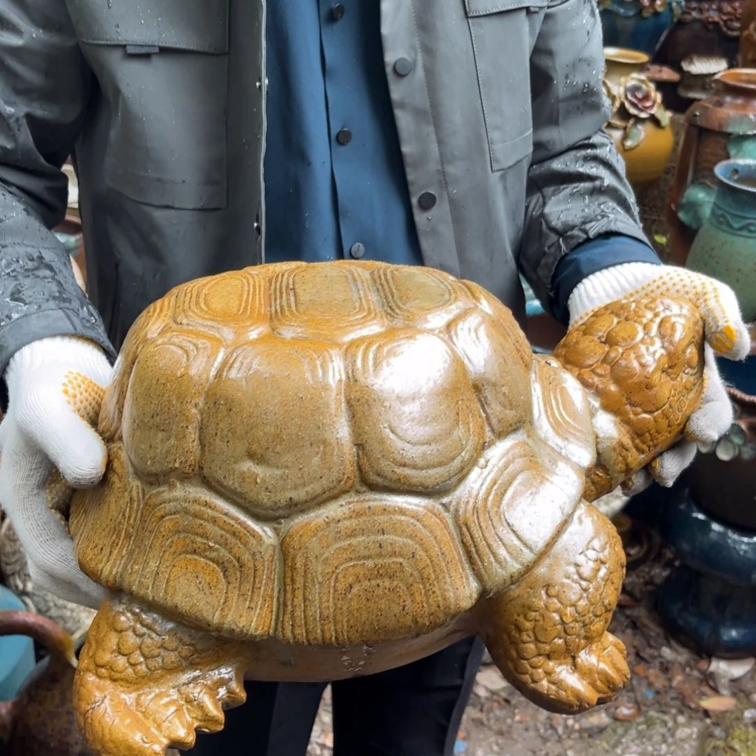 高21面18长40正品