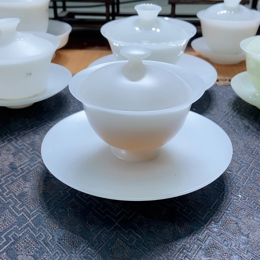 【闪购商品】这个时候才开始准备好准备工作啦吧