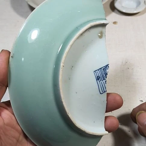 瓷片恣片瓷片瓷片瓷片瓷片