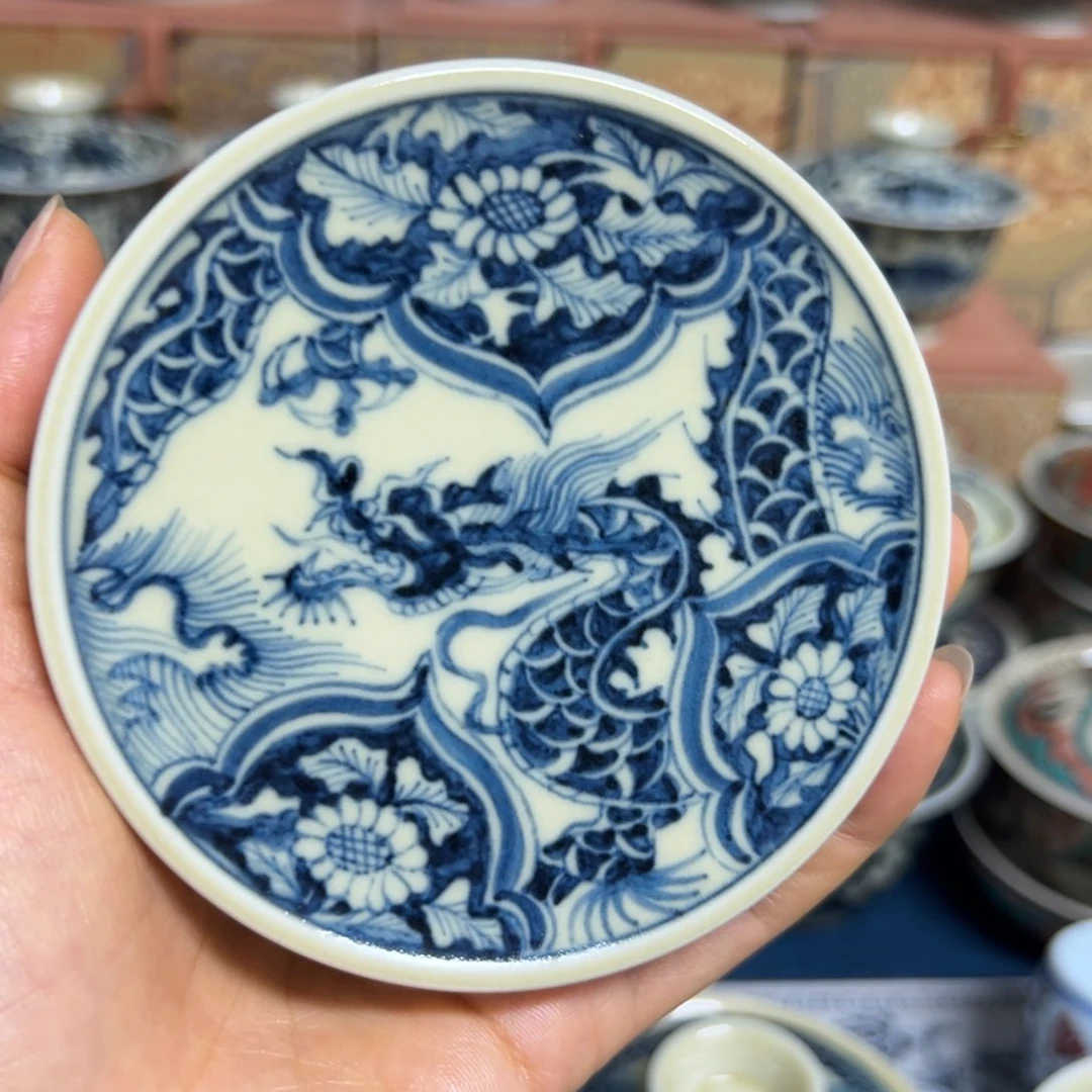 【闪购商品】陶瓷艺术有限公司