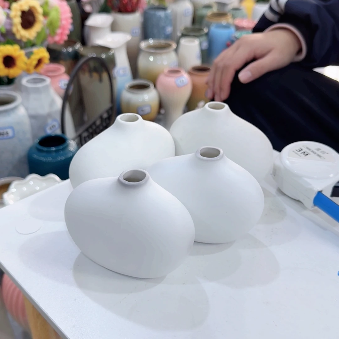 4个小豆子高8厘米瑕疵