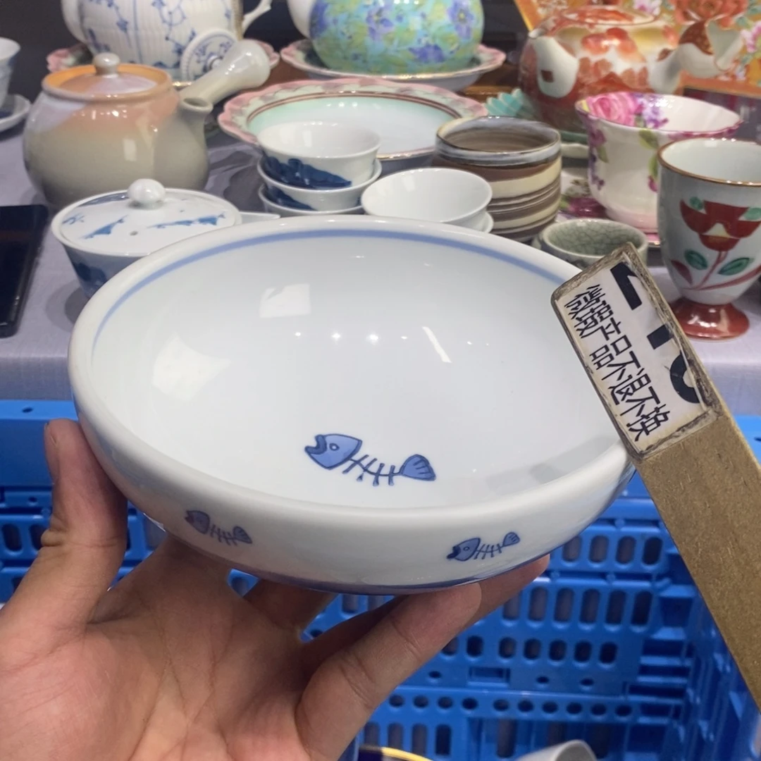快***郦瓷片在一起真的是太美好时光