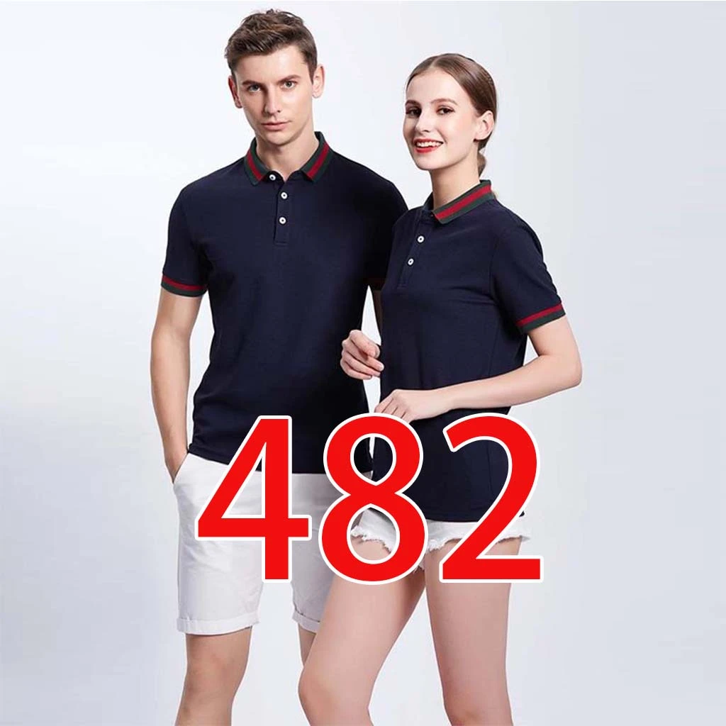 TG新款大码男时尚百搭休闲潮流男款裤-482