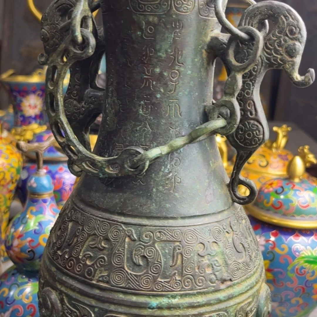 【闪购商品】龙*123566788889999