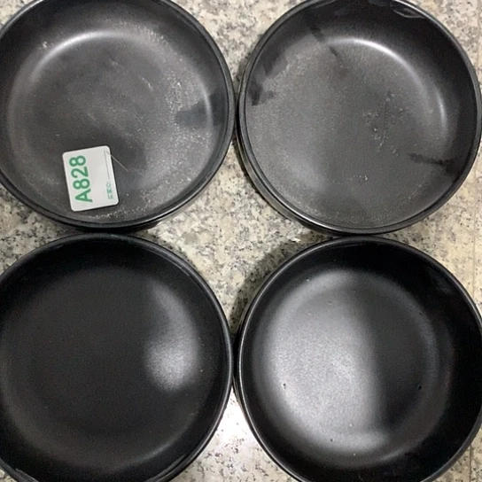 陶瓷材料研究中心紫砂