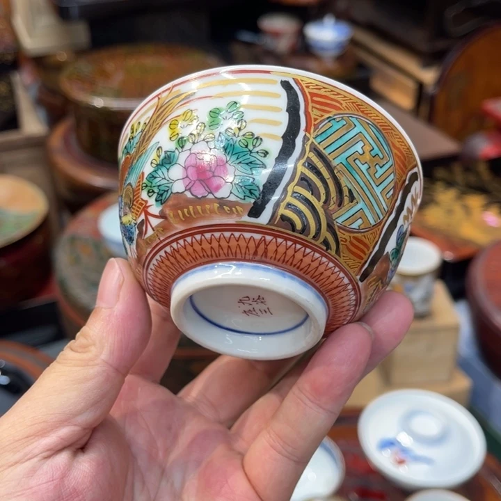 中古品看仔细谨慎参拍