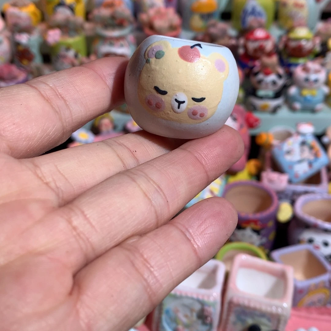 陶福利 满100包邮 内口2