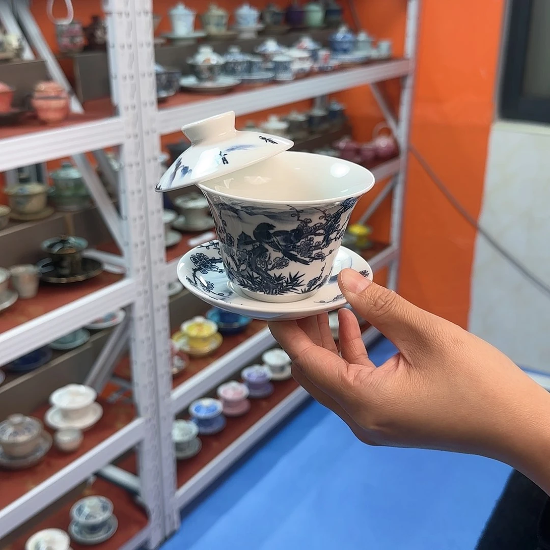 好不想在这个城市住啦