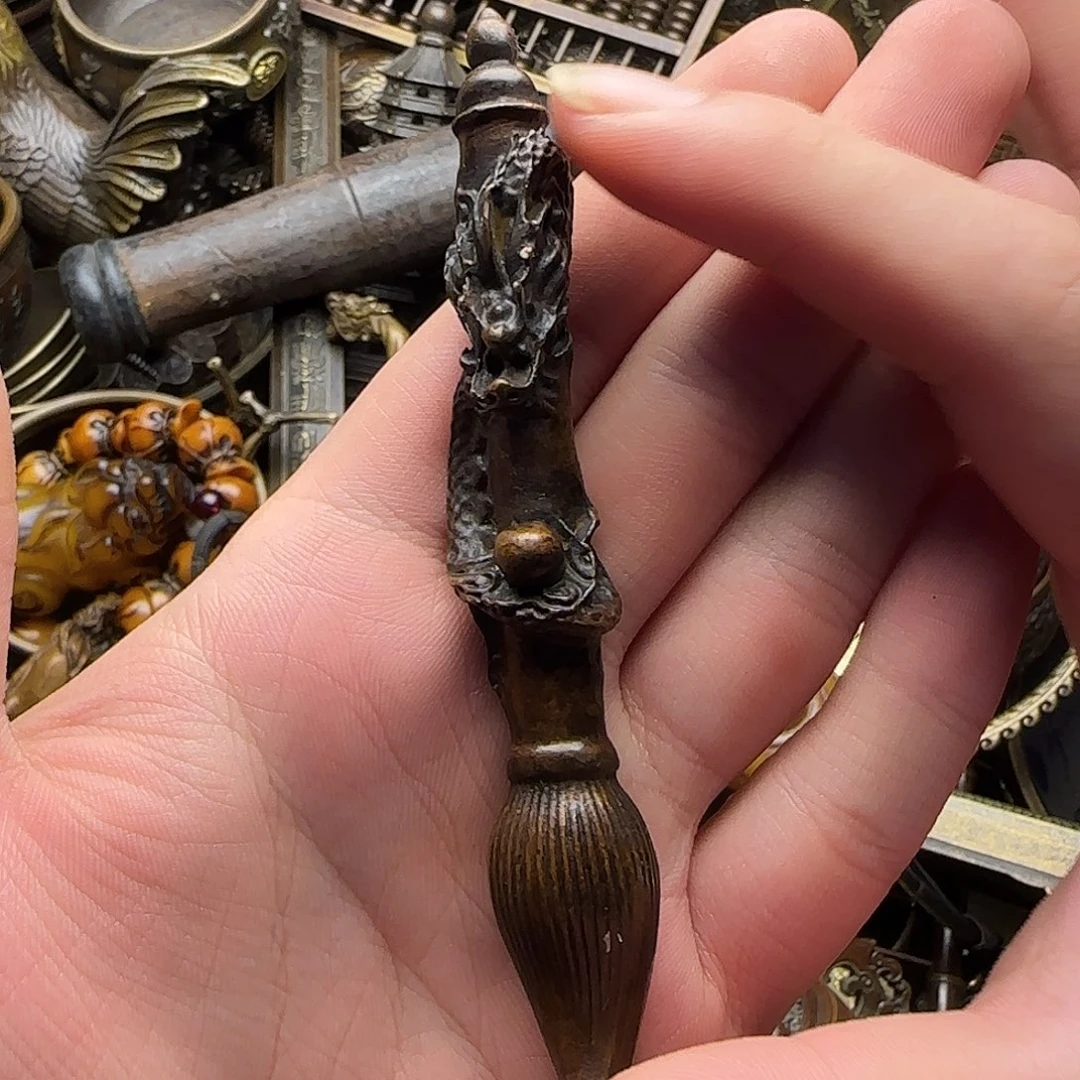 发铜铜铜铜铜铜铜铜