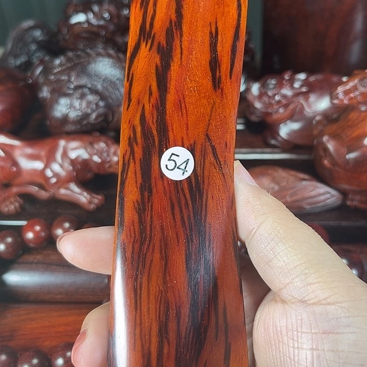 檀香紫檀（小叶紫檀）