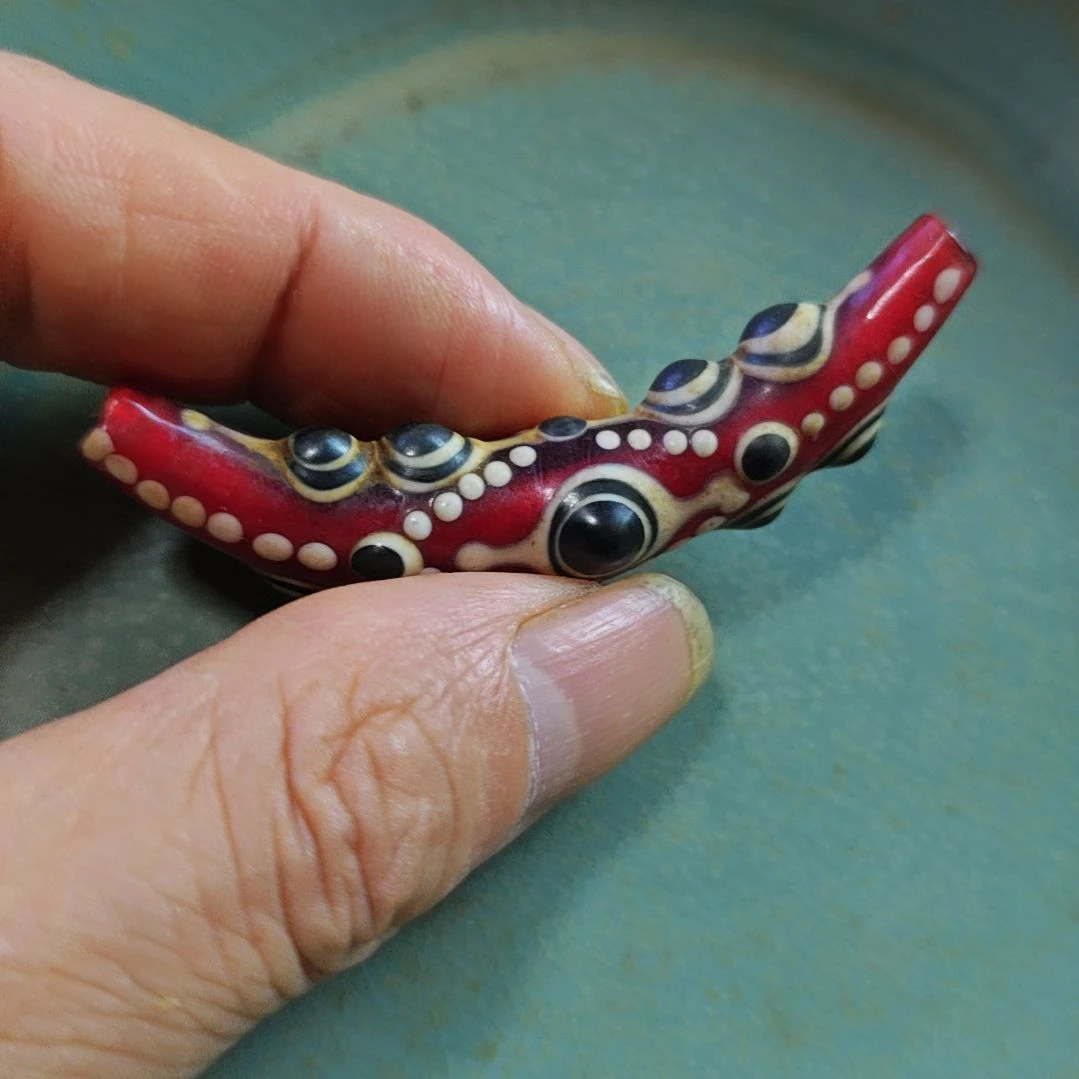 瓷片陶瓷摆件摆件摆件摆件摆件摆件摆件