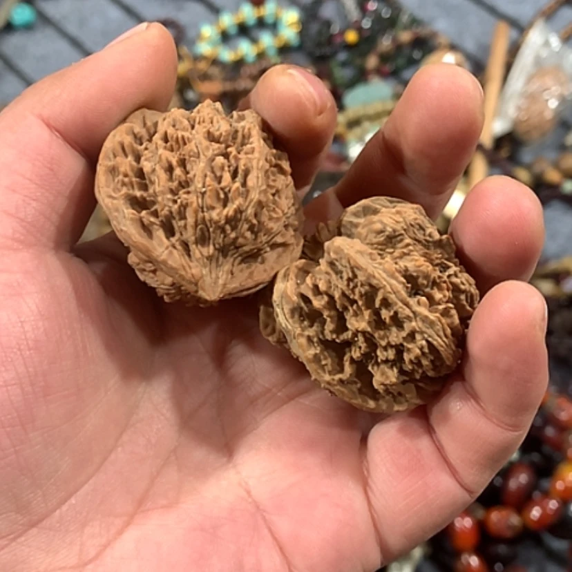 【闪购商品】发财致富发财致富发
