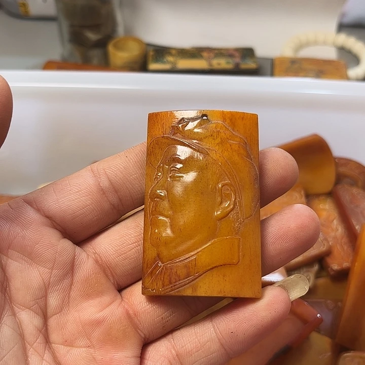 大果紫檀（缅甸花梨）