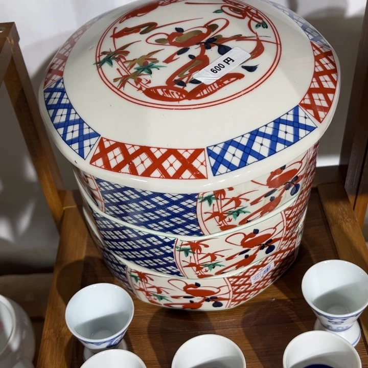 茶盏满25包邮默认微瑕凑凑单115