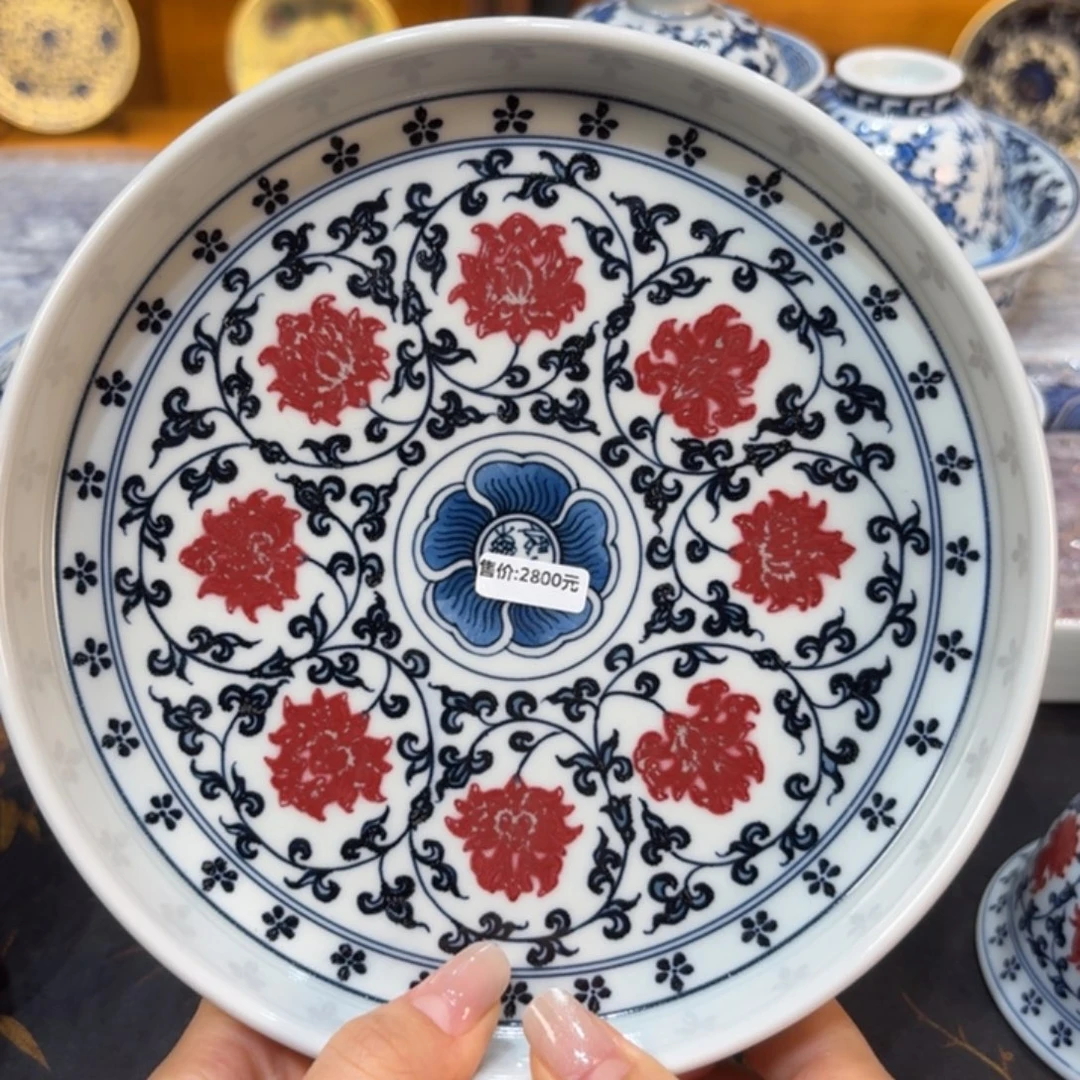 壶承………………………………………………