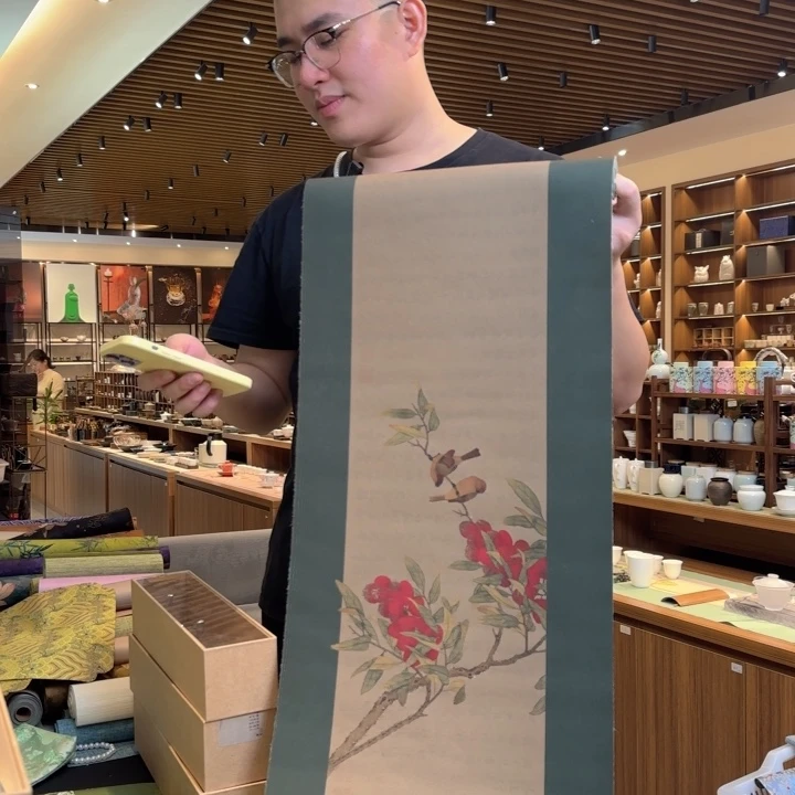 三米防水茶席35宽