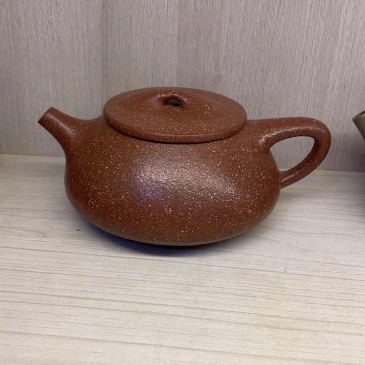紫砂茶壶紫砂壶宜兴