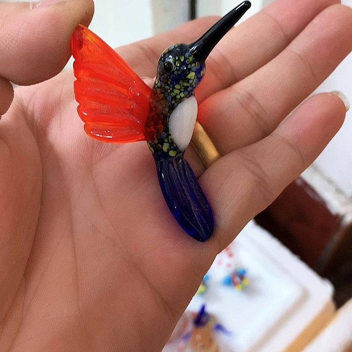 喵***琉璃琉璃琉璃琉璃