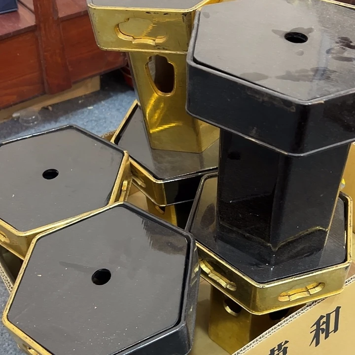 新店开业福利多多