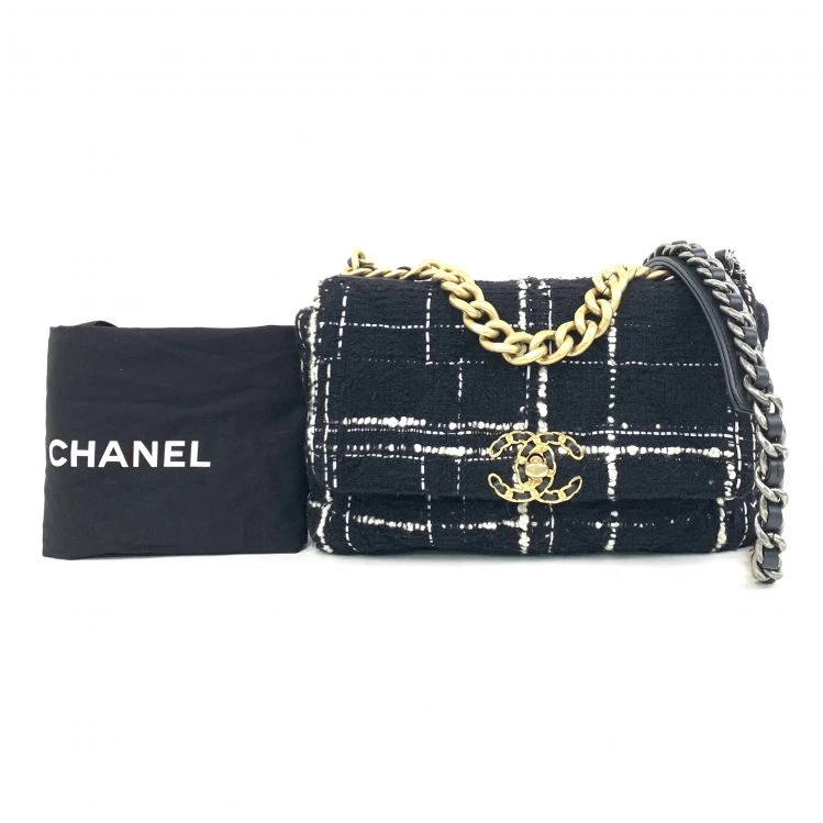 95新/香奈儿/包包/[251230XZNC]/C1361536070