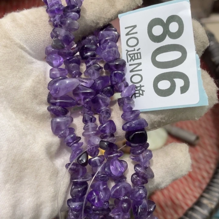 清***风陶瓷火爆火爆火爆