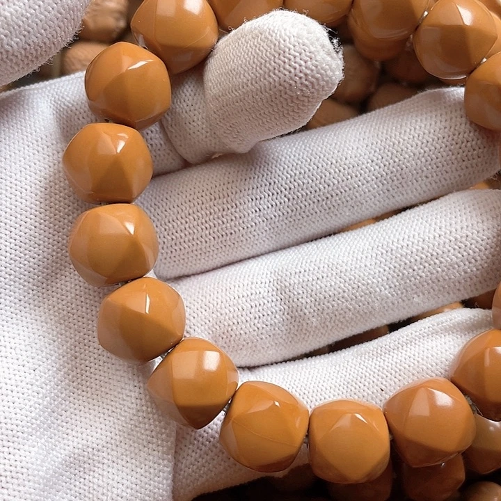 手串猴头核桃太*神唐八棱