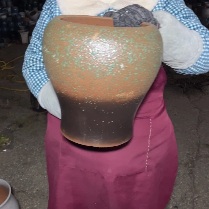 口20高28瑕疵瑕疵