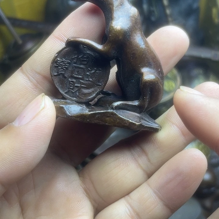 健健康康快快乐乐