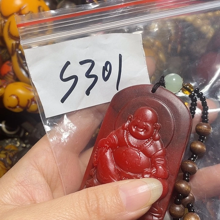 中***女铜铁合金类福利多多