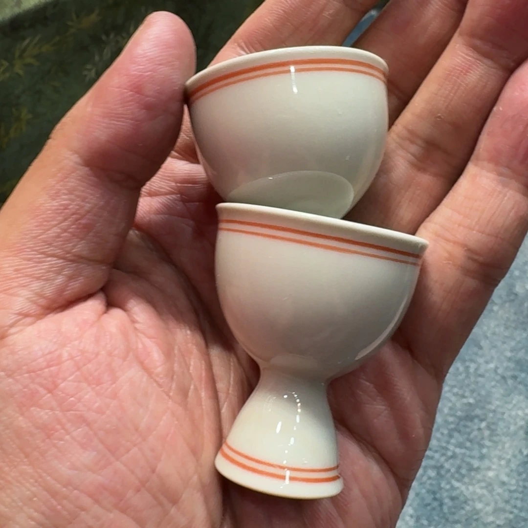 陶瓷陶瓷陶瓷陶瓷陶瓷陶瓷