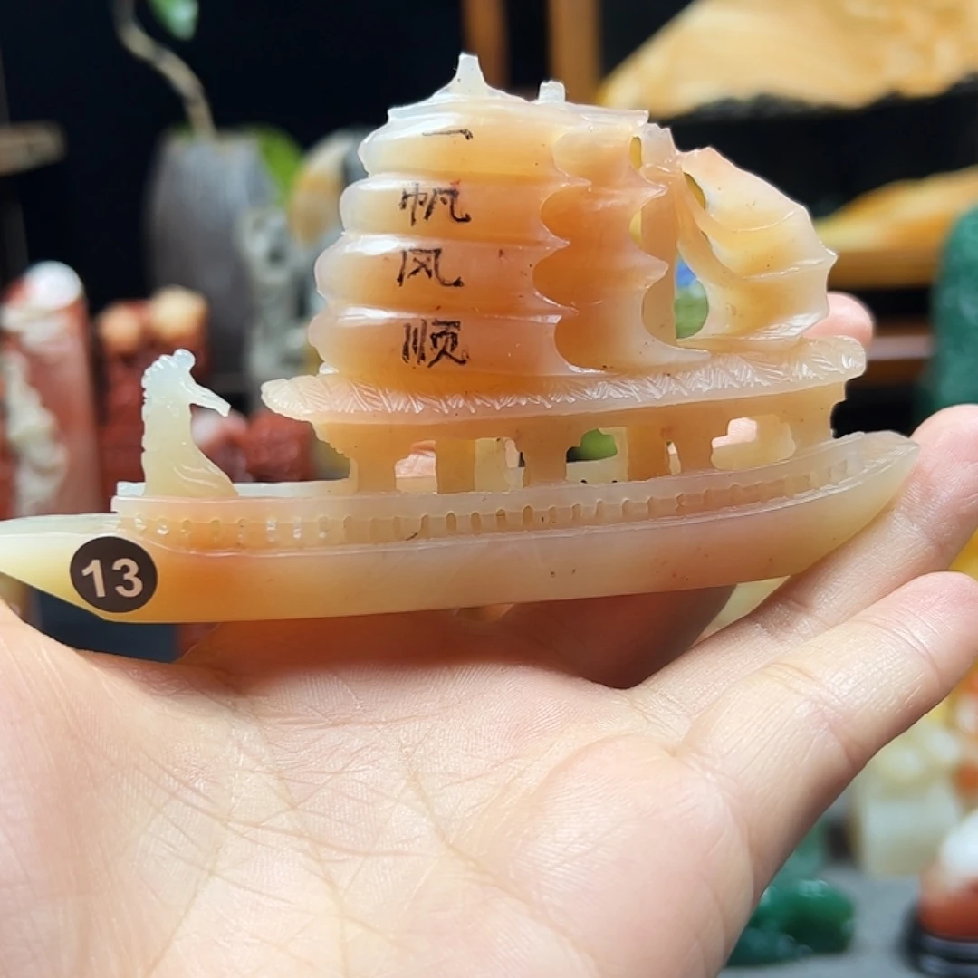 寿山石印石寿山石印章