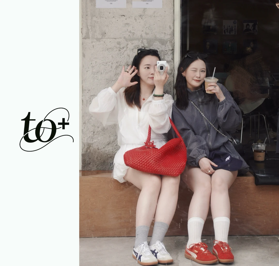to+Studio丨孤品no退no换！介意勿拍！ 百搭舒适女装 19.9-39.8