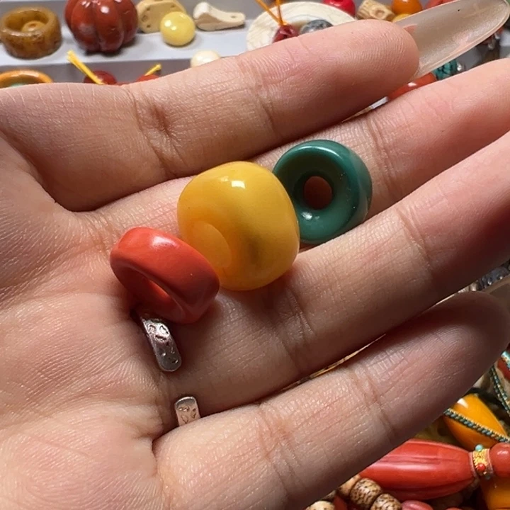 随***好格萨拉的珠子111111