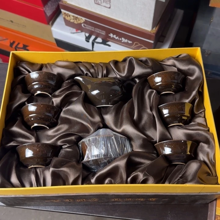 玖珑茶器清货专用链接@@@微瑕