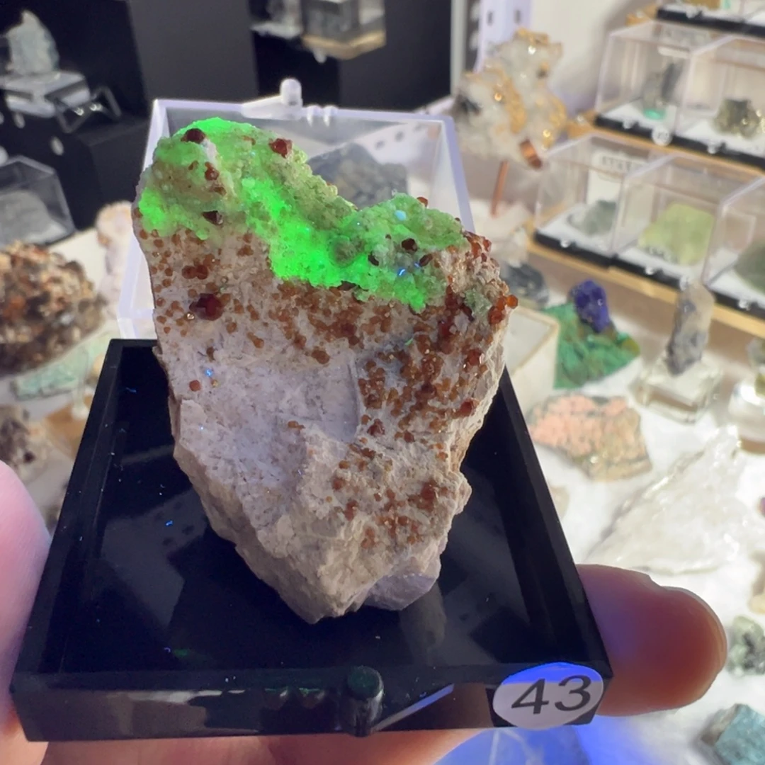 大型摆件（非配饰）银S925镶嵌紫晶