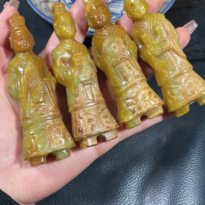 精选优质产品推荐