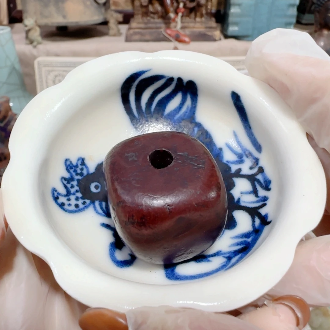 摆件468686868686 999 9