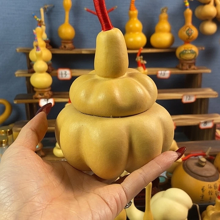 男*开播的时候我也是醉了