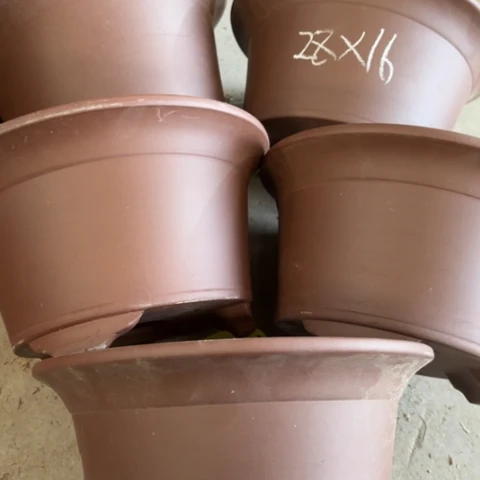 100-5。         28-16