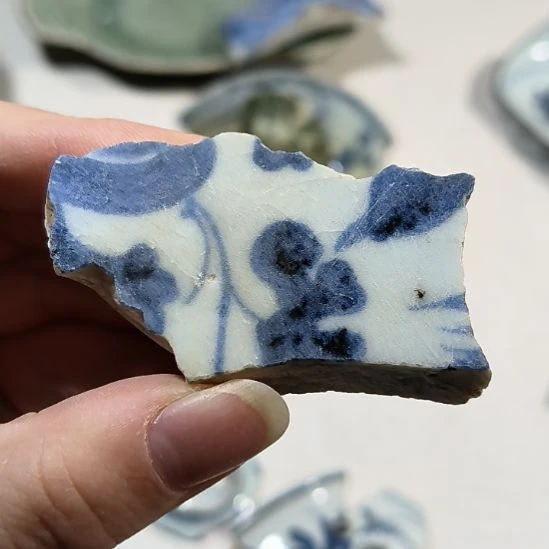 瓷片瓷片瓷片瓷片瓷片