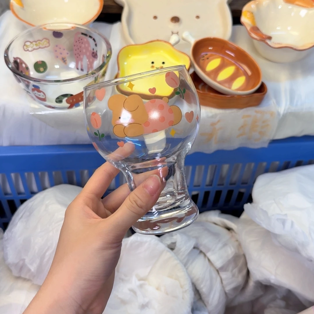 瓷陶瓷陶瓷陶瓷陶瓷