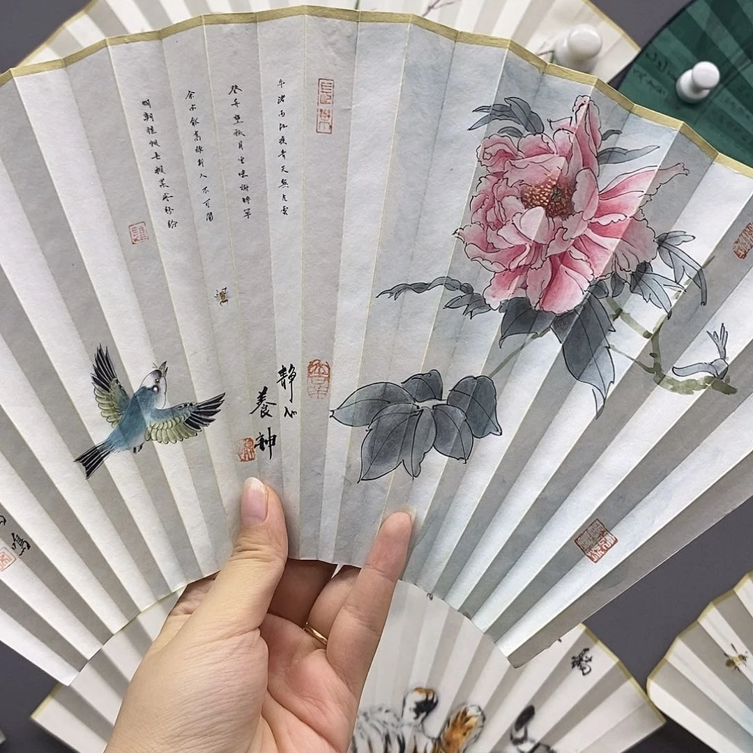 玉竹……玉竹……玉竹……玉竹……玉