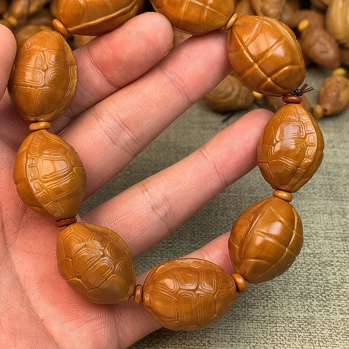手串/手链橄榄核精品橄榄核手串